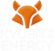 Kyubex Energy